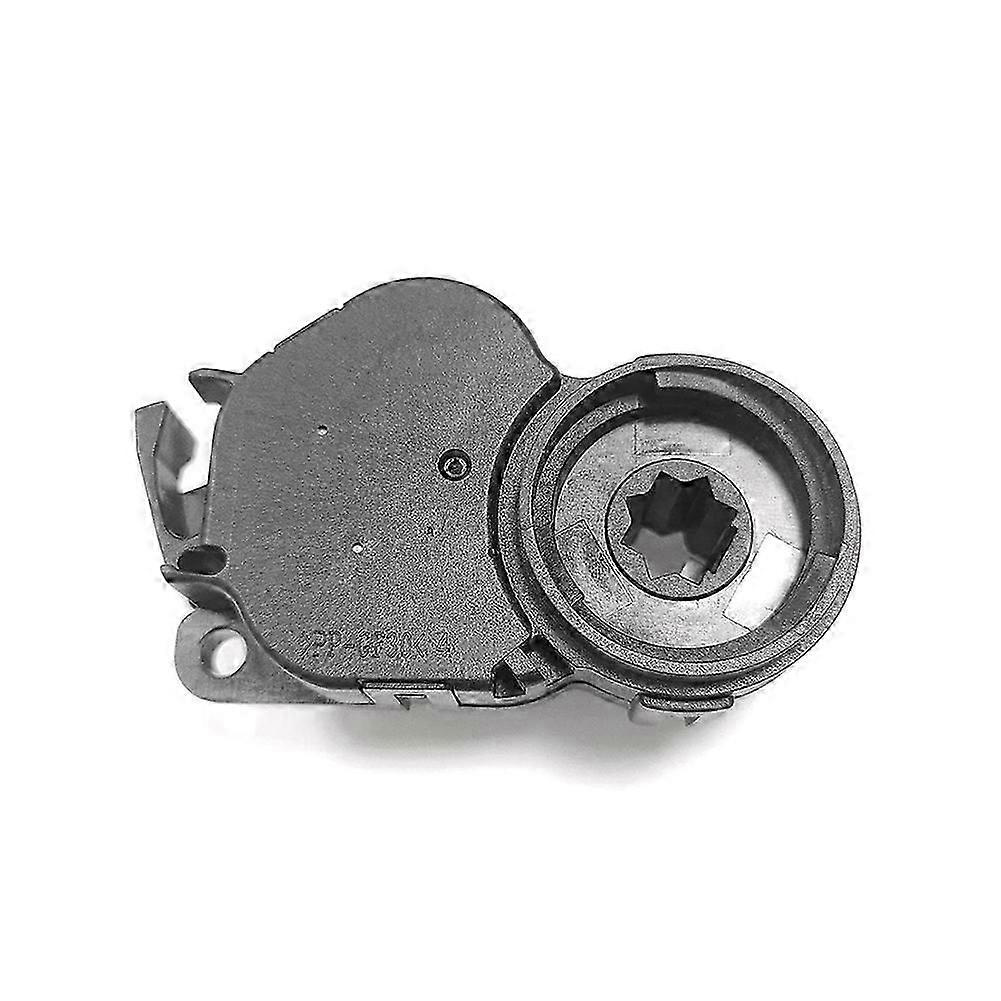T1009914p Elektrischer Gebläseklappenmotor Für Nissan Sentra S 2016-2019-jxlgv