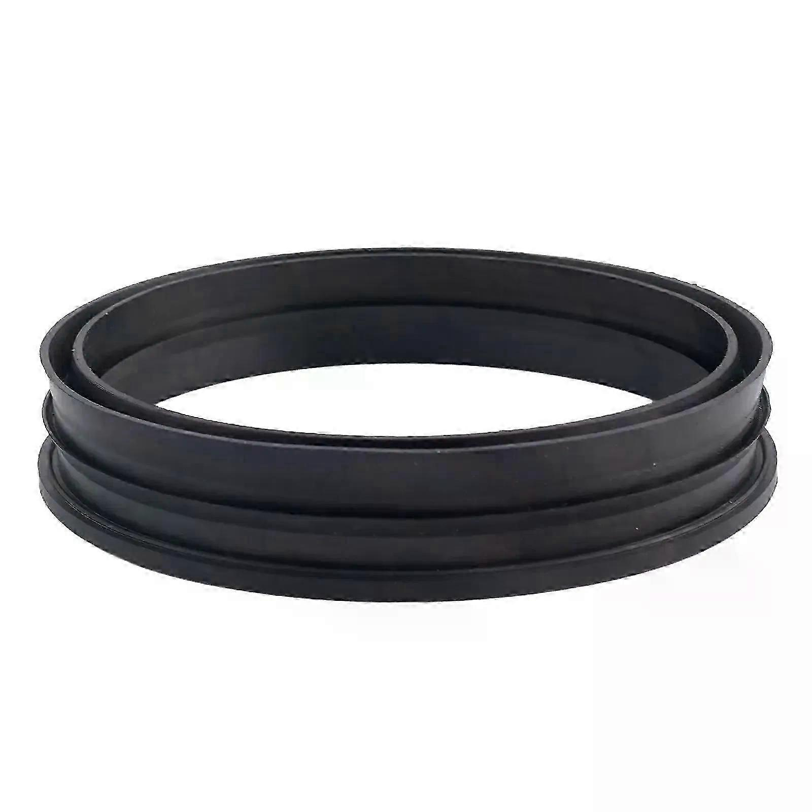 Tankdichtung 17342-79900 Passend Für Nissan S14 R32 R33 R34 1734279900 1 Stück Gummi-zubehör Passend Für Fahrzeuge-jxlgv