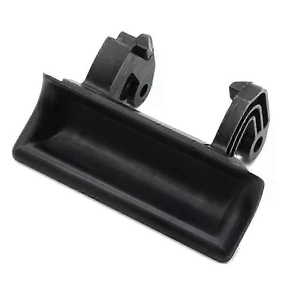 Außentürgriff Für Die Heckklappe Des Autos, Passend Für Mercedes-benz Vito W638 V-klasse 1999 - 2003 0007430372-jxlgv