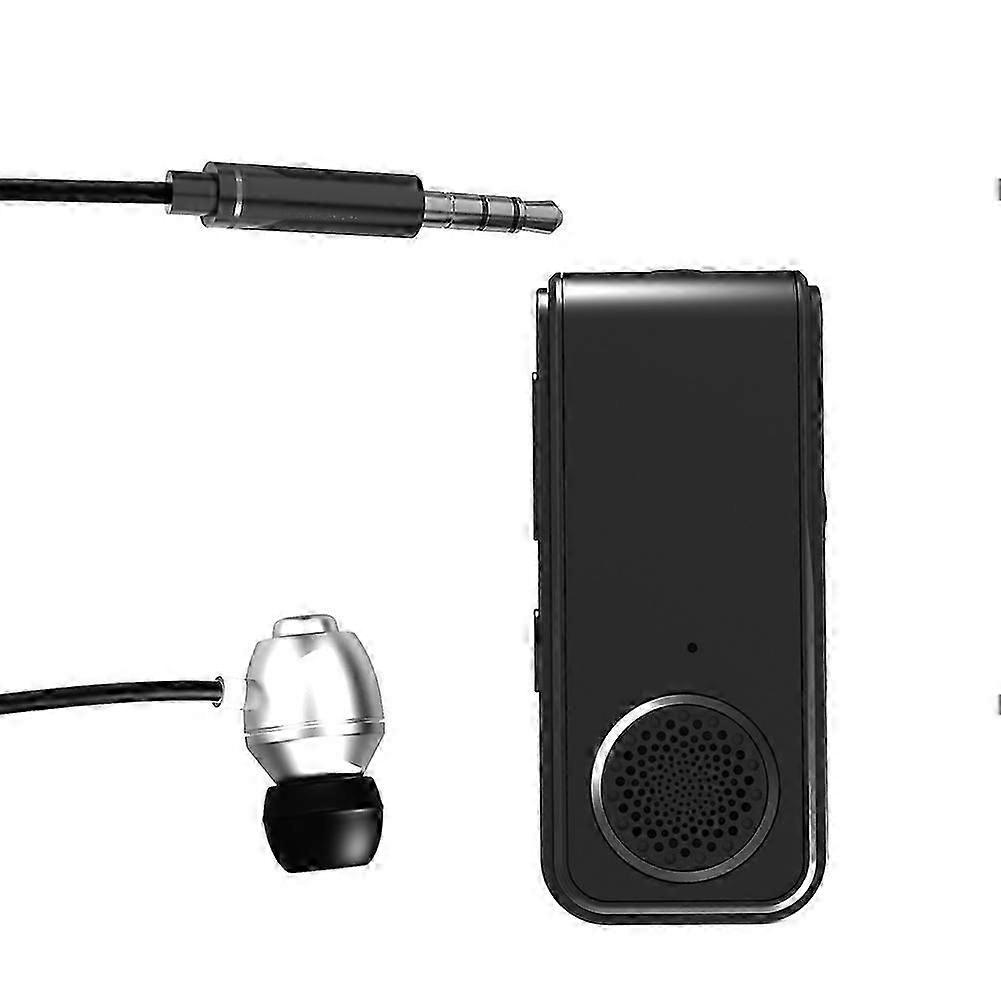 Tragbarer Mini-bluetooth-lautsprecher, Ipx6 Wasserdicht, Mit Subwoofer Und Kopfhörer, Geeignet Für Outdoor-aktivitäten Wie Radfahren Und Wandern – Jxlgv