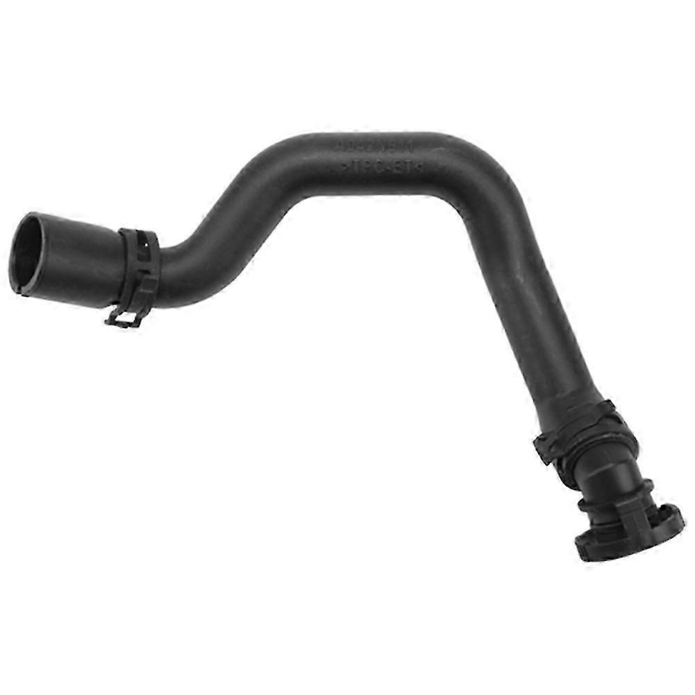 Turbo-ansaugrohr V763382280 Für Peugeot 208/3008/408 Und Citroen C4/c5/ds Turbo-ansaugrohr-jxlgv
