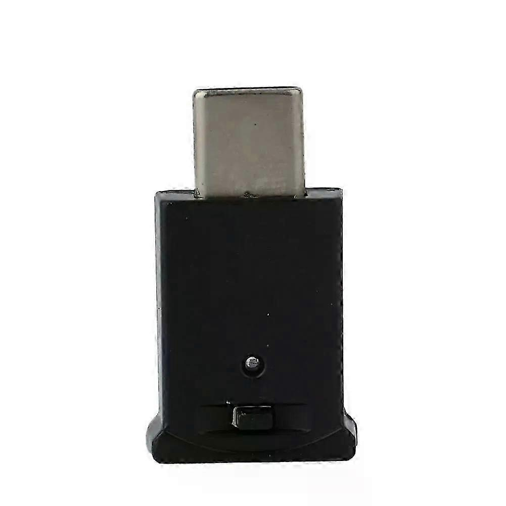 Usb-c Led-innenraumleuchte, Neon-ambientelampe, Geeignet Für Auto-nachtlichter, Lese-/dekorationslampe, Beleuchtung & Lampen, Autoteile-jxlgv