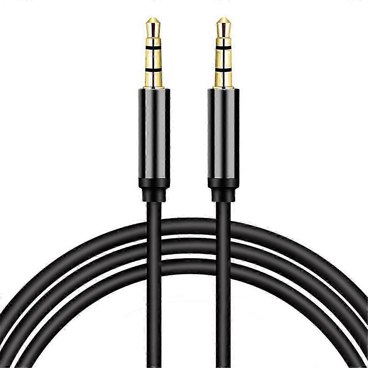 Usb Digital Glasfaser Auf 3,5-mm-klinken-konverter Optisches Audiokabel-jxlgv