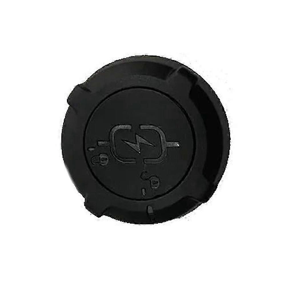 Usb-ladeabdeckung Für Bmw R1300gs R1300gs Adv R 1300gsa 2023 2024 2025 Motorrad-heckbox/satteltasche, Wasserdichte Abdeckung - Jxlgv