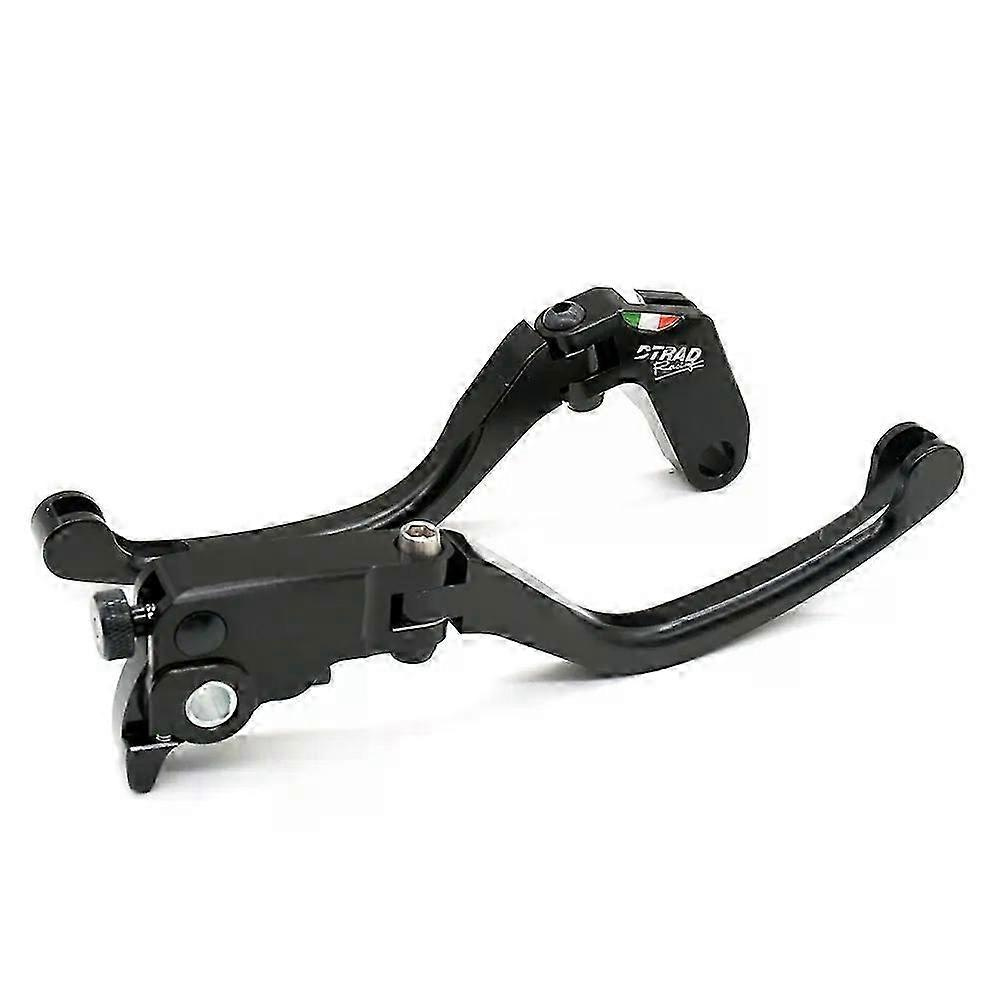 Verstellbare, Klappbare Brems- Und Kupplungshebel Passend Für Yamaha Yzf R1/r1m/s 2015- Yzf-r6 --jxlgv