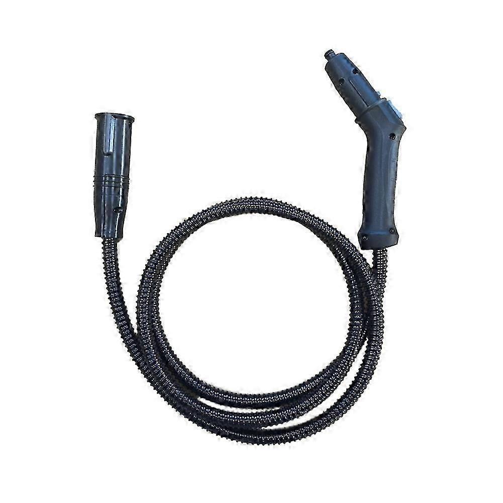 Verlängerungsschlauch Für Kärcher Dampfreiniger Sc1, Sc1 Easyfix Premium, Düsenverlängerungsschlauch 2.863-021.0-jxlgv