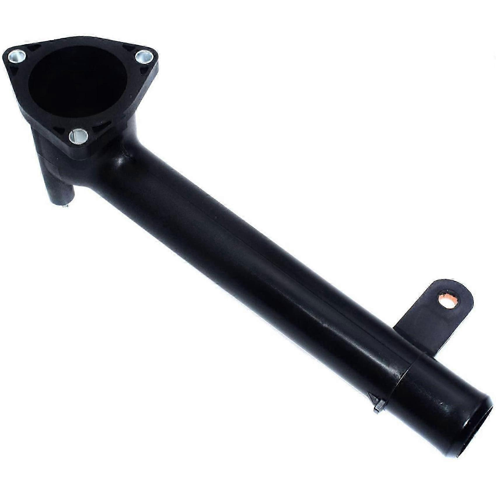 Wassereinlassrohr Passend Für Toyota Sienna 2004-2006, Lexus Rx330 2004-2006, Teilenummer 16321-0a040, 163210a040-jxlgv