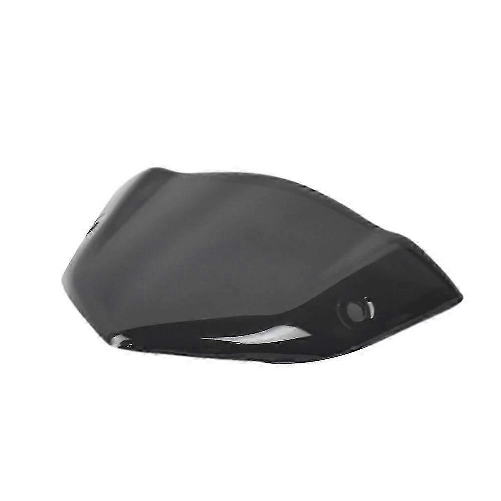 Windschutzscheibenschutz Für Kawasaki Z1000 2014 2015 2016 2017-jxlgv