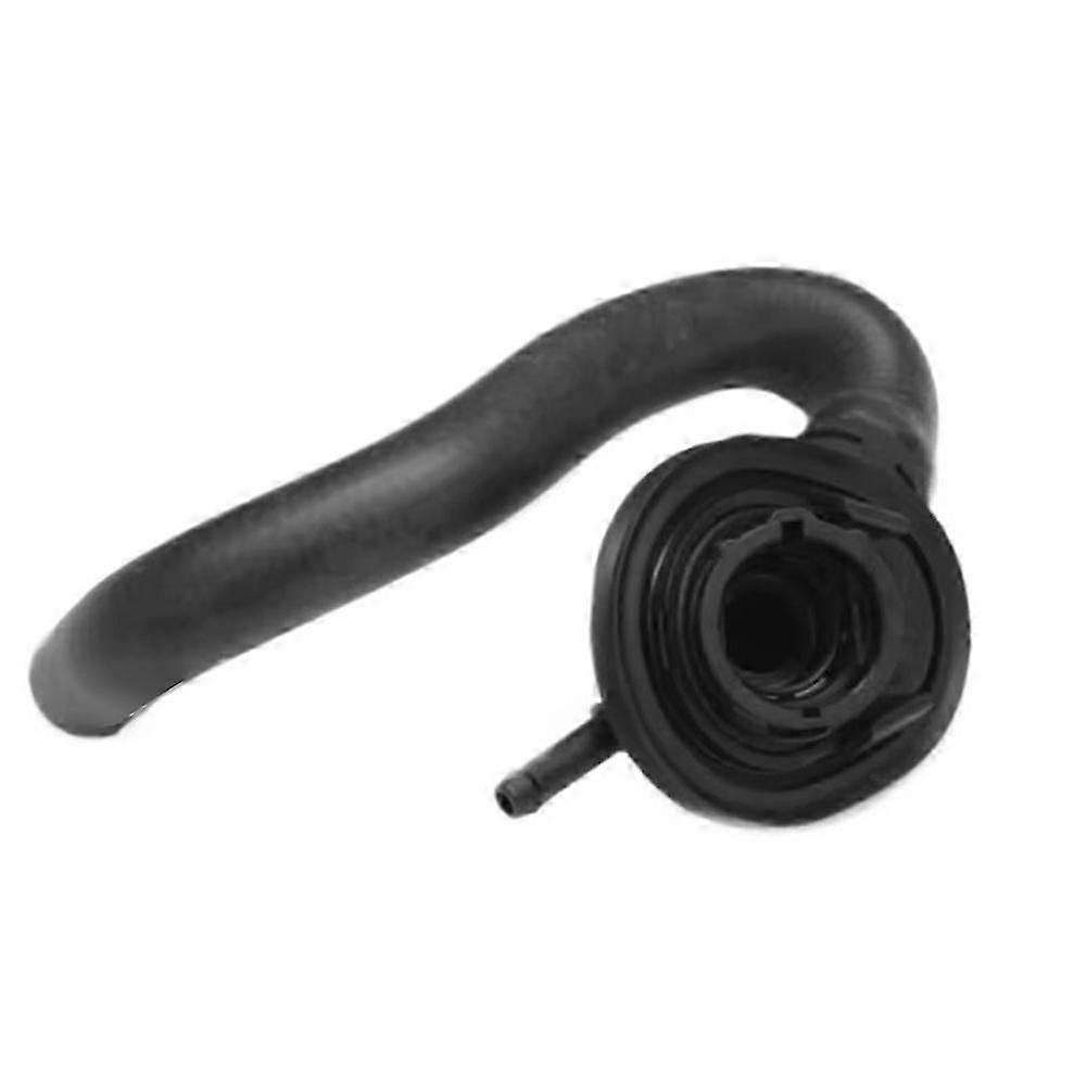 Wärmetauscher-anschlussschlauch 2038300396 A2038300396 Für Mercedes-benz C209 A209 W203 W209 C240 C320 Clk320 Clk500-jxlgv