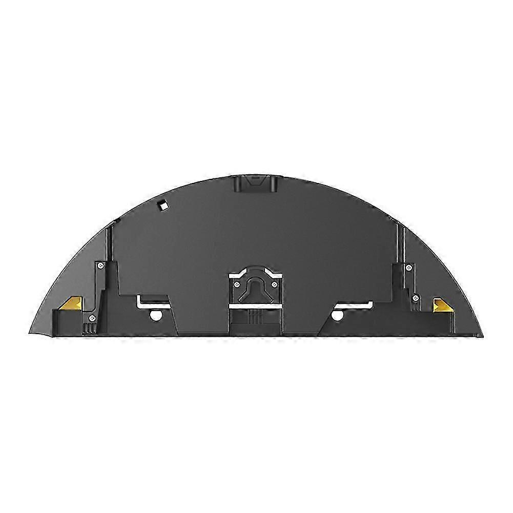 Kompatibel Mit Saros 10 / S9 Maxv Ultra / G30 Saugroboter-zubehör: Ersatz-vibrationsmopphalterung Jxlgv