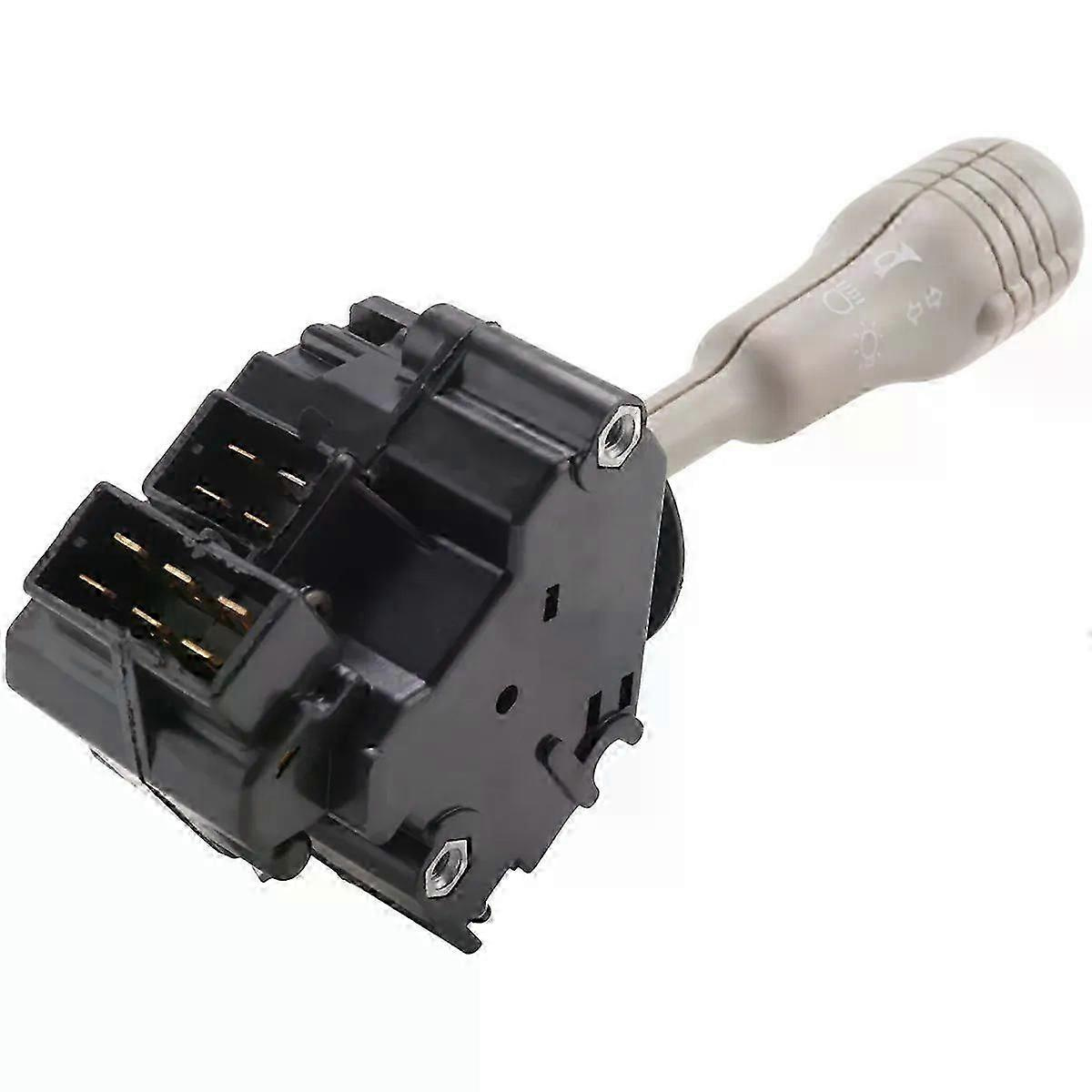 Blinkerschalter An Der Lenksäule 7701046629 7701054305 Passend Für Renault Twingo C06 Blinkerschalter/hupenschalter-jxlgv