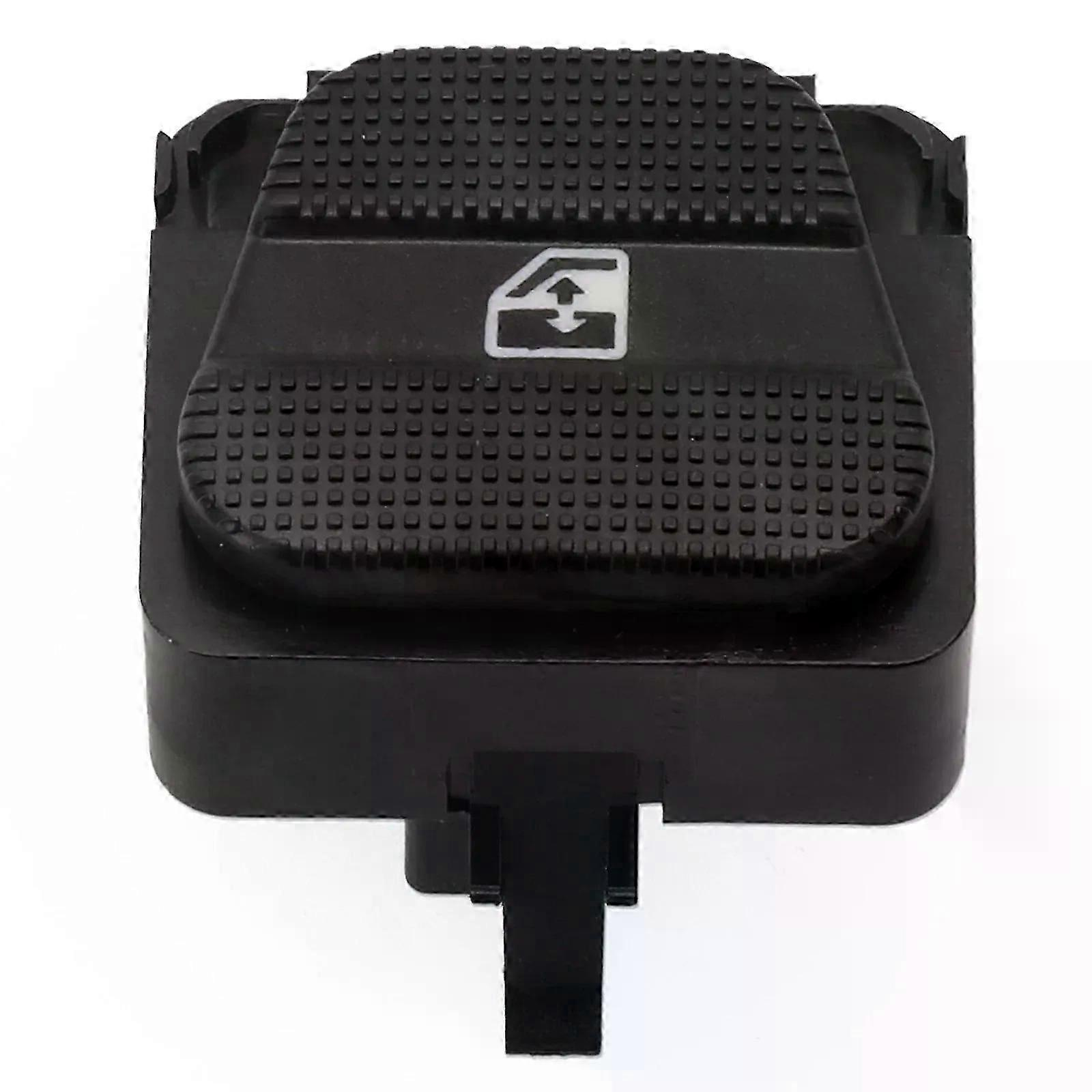 Zuverlässiger Und Langlebiger Elektrischer Regler-schalterknopf Für Golf Iii Sharan (teilenummer 1h0959855c, 3a0959855b, Jxlgv)