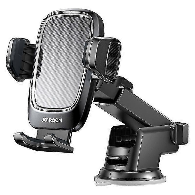 Für Luminary Series Auto-handyhalterung Mit Saugnapf Für Armaturenbrett - Jxlgv