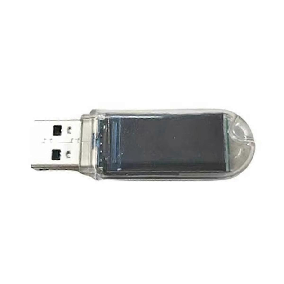Mini-usb-mining-maschine Nerdminer V2 74kh/s Usb Btc Krypto-miner-jxlgv