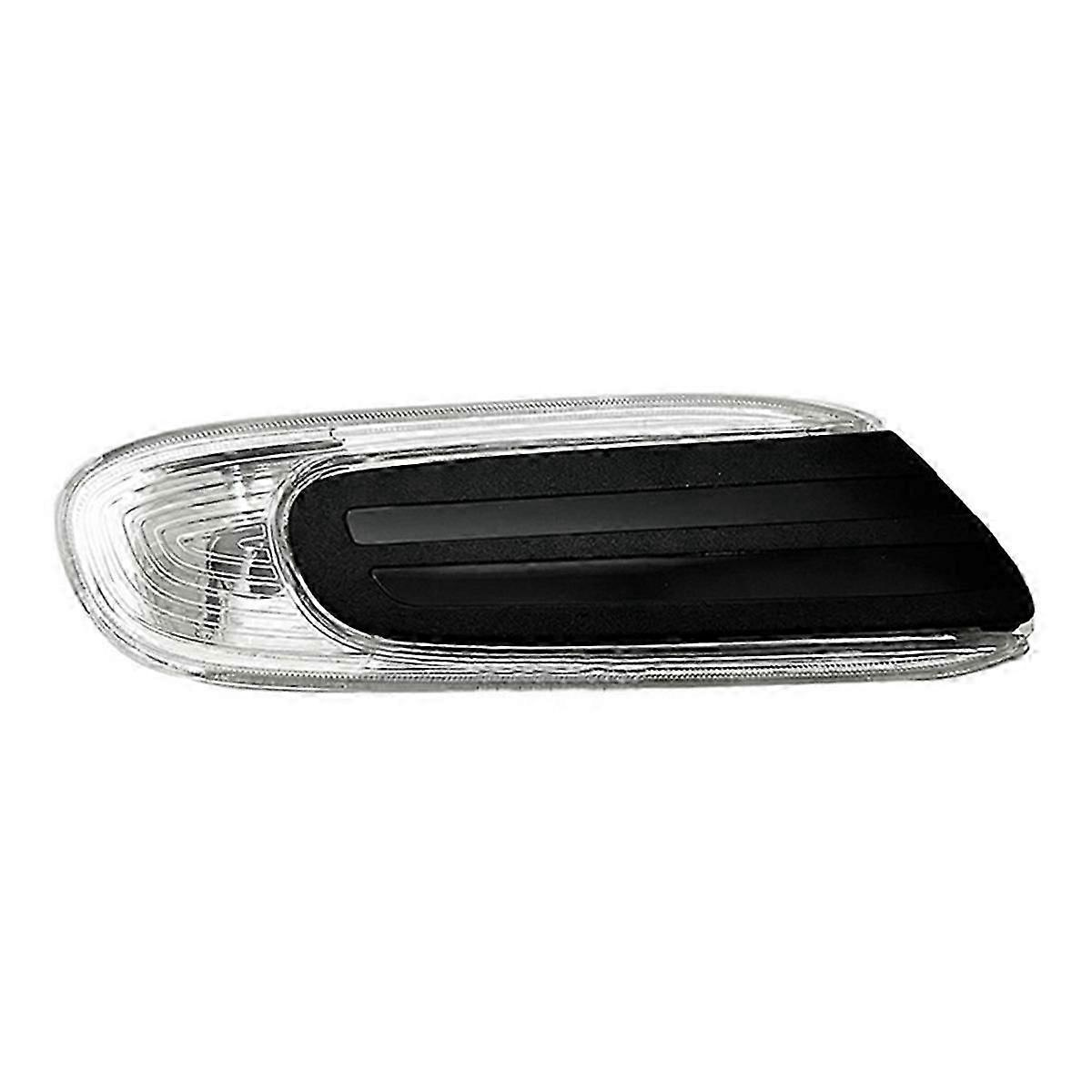 Rechter Vorderer Blinker 63137298348 Für F55 F56 F57 2014-2020 Seitenmarkierungsleuchte-jxlgv