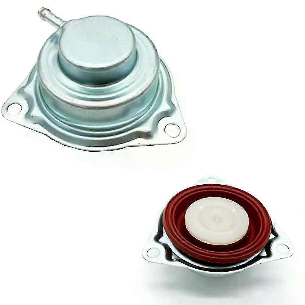 Turbo-blow-off-ventil-abdeckung Passend Für Hyundai Coupé Td04, Dodge Srt-4 Td04lr Td05hr, Gm 28l Td04hl, Volvo Td04l Td04h Td04hl-jxlgv