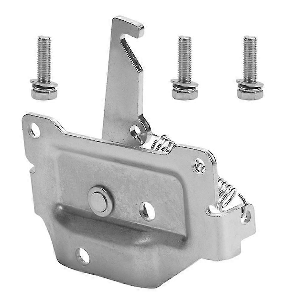 Handbremshebel-kit Automobilteile 1350651080 Für Fiat Ducato 250 Citroen Jumper Peugeot Boxer 2016--jxlgv