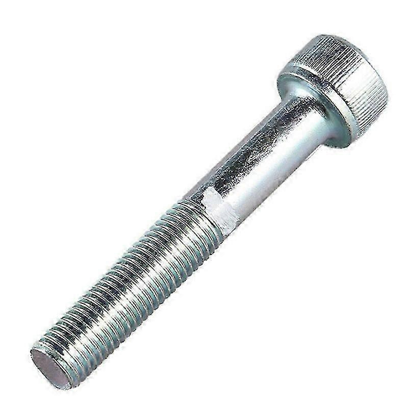 Riemenspanner-befestigungsschraube Für Honda Civic Crv City Accord 90001-ra1-a00-jxlgv