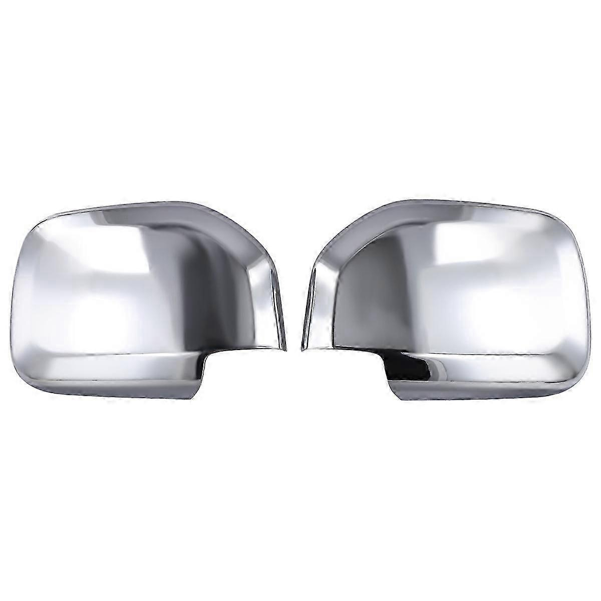 Rückspiegelabdeckung Für Toyota Hilux Surf 2000-2002-jxlgv