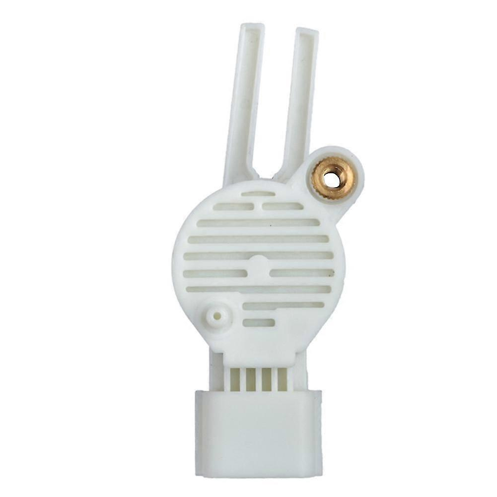 13583367 Bremslichtschalter, Kompatibel Mit Cadillac Xt5, Chevrolet Blazer, Traverse, Impala, Buick Enclave Und Gmc Acadia-jxlgv