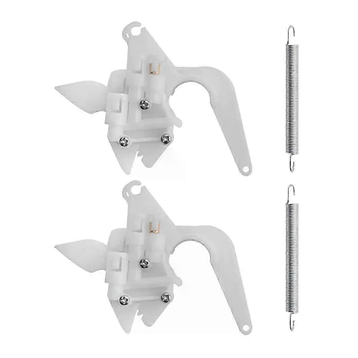 2er-set Steuerventilsitz-reparatursatz 20748450, Passend Für Volvo, Mercedes-benz, Renault, Scania, Teilenummern: 20443641, 0009107238, 7420748450, 1847100, 2133705-jxlgv