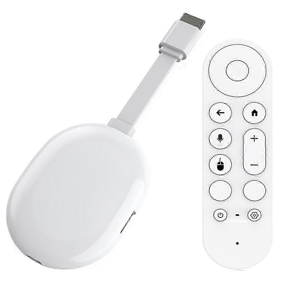 Android Tv Stick Smart 4k Heimkino Mortal Q2 Ultra Allwinnerh313 Für Netflix Wifi6 Bluetooth Chromecast Voice-jxlgv