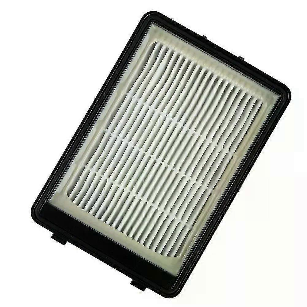 Staubsaugerfilter Passend Für Samsung Cyclone Sc05, Sc07, Sc15, Sc21, Vc07 Und Vc21 Staubsauger – Ersatzteile Und Zubehör – Jxlgv