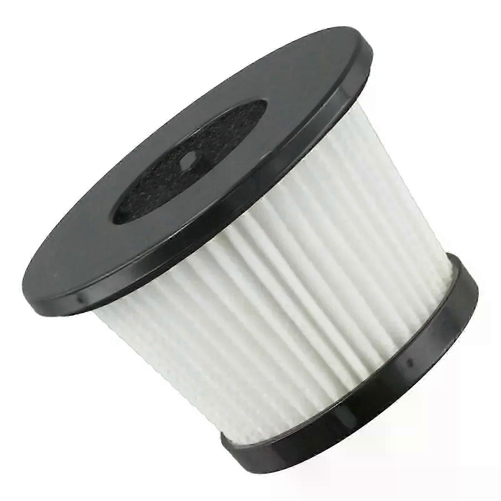 Passend Für Filter, Passend Für Shaz 222 C3 Akku-staubsauger-zubehör, Passend Für Haushaltsgeräte - Jxlgv