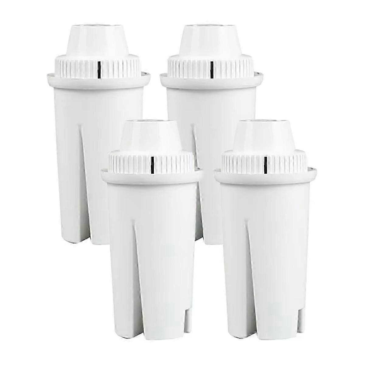Geeignet Für Wasserfilter, Wasserfilterkanne-jxlgv
