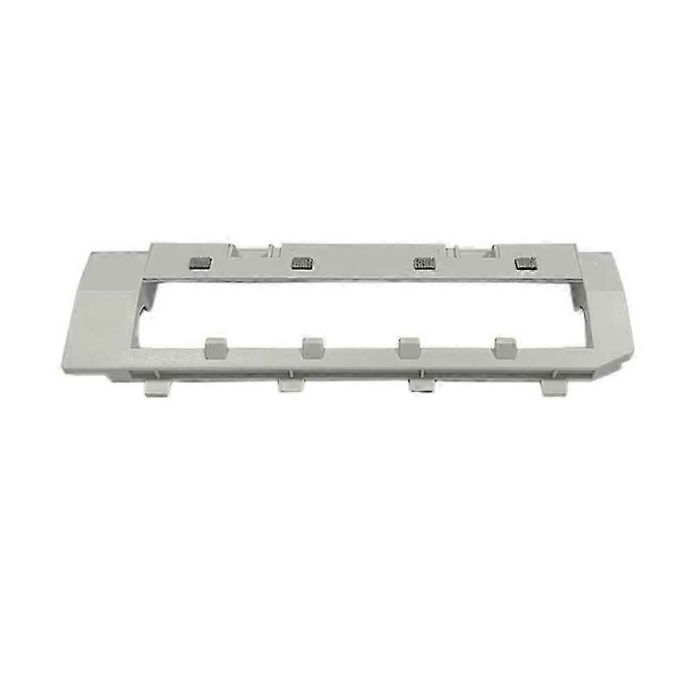 Hauptbürstenabdeckung Für Roborock Q Revo Und Roborock P10 Saugroboter – Ersatzteile – Jxlgv