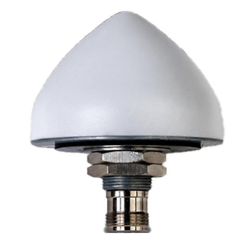 Kompakte Präzisions-gnss-antenne Für Navigation Und Timing, Passend Für Zed-f9p Rtk Gps-antenne (gps, Glonass, Gnss, L1-jxlgv)
