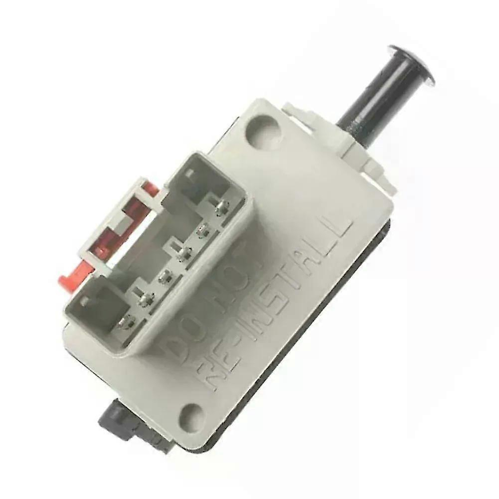 Neuer Bremslichtschalter, Autozubehör, Hohe Qualität, Teilenummern: 05083344aa, 56045043ab, 05016294ab. Passend Für Chrysler, Dodge, Jeep Und Plymouth Jxlgv.