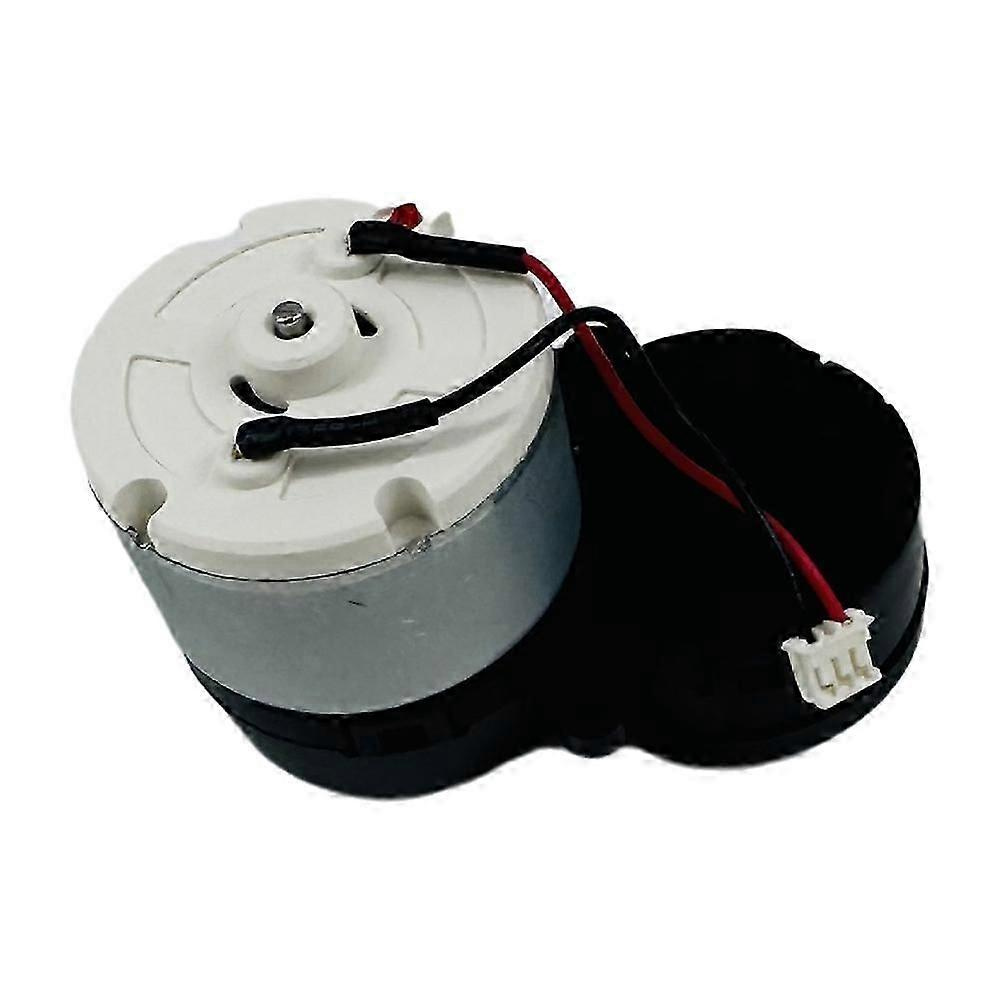 Seitenbürstenmotor Für Dreame Mova E40 Ultra Staubsauger, Ersatzteile, Staubsauger-seitenbürstenmotor-jxlgv