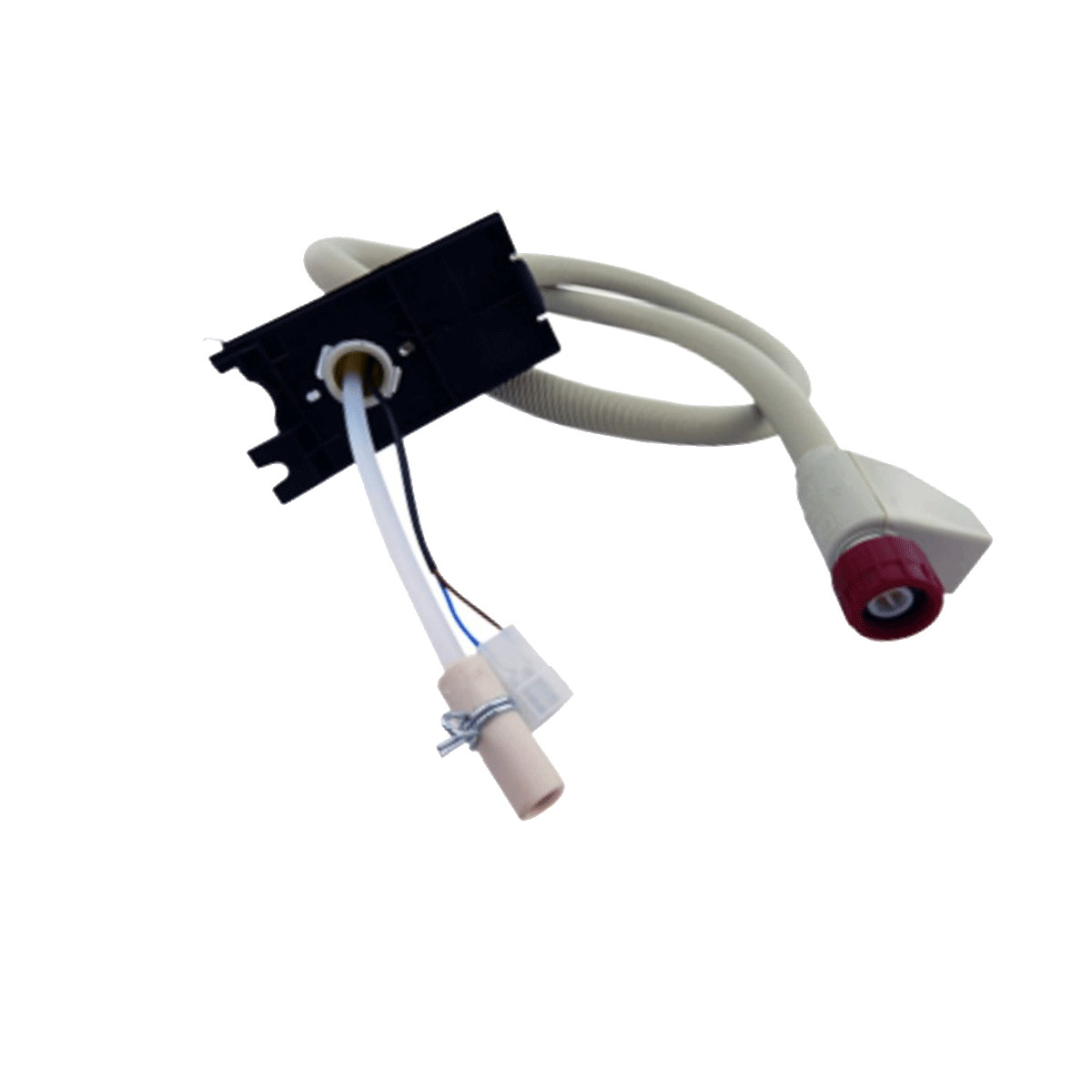 Ersatzteil - Original-aquastop - - Sharp Airlux