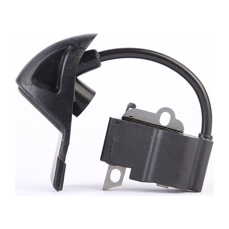 Module De Bobine D'Allumage Pour Souffleur De Feuilles Stihl Bg56 Bg86 Bg86c Sh86 C Remplace No. 4241 1306b