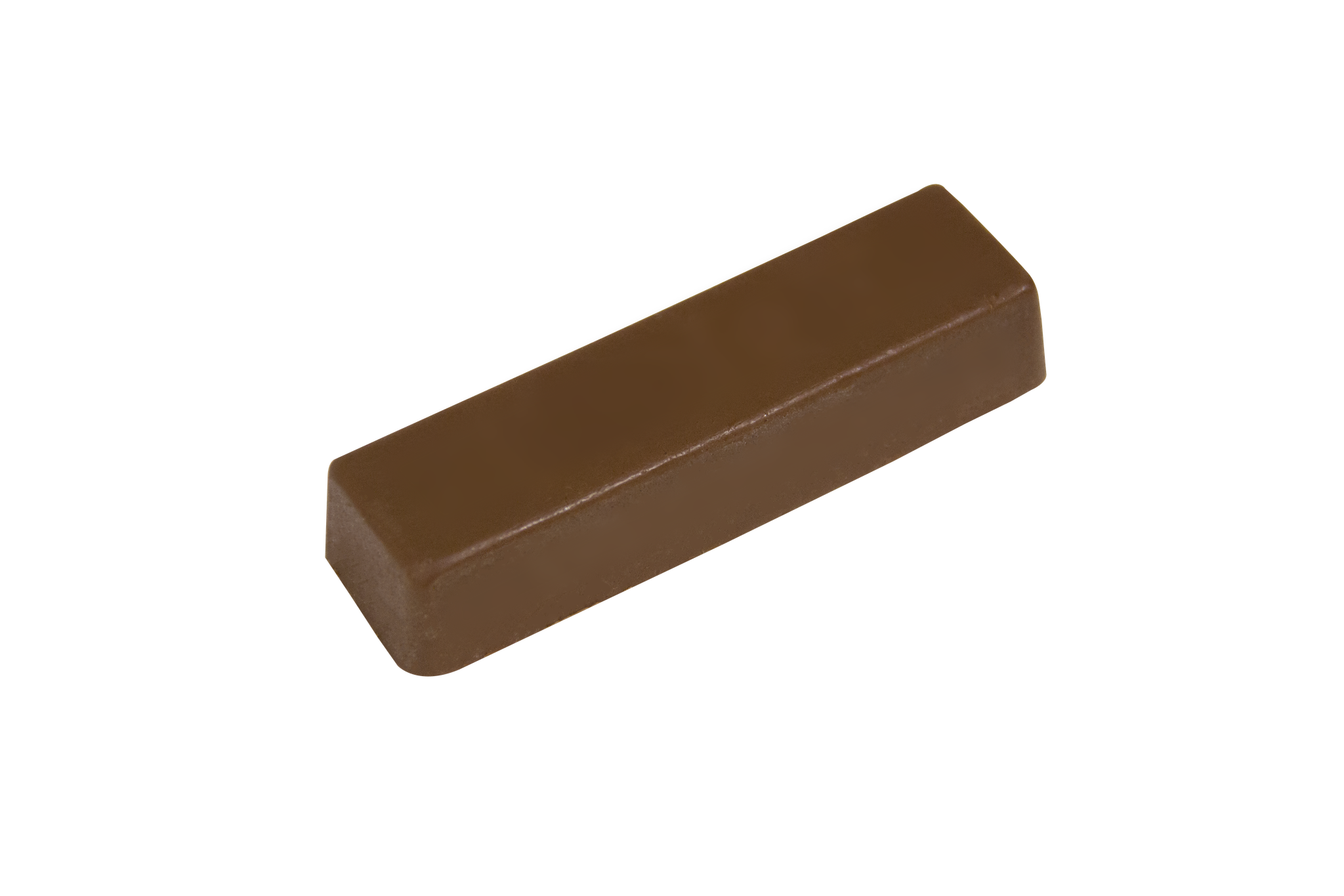 Wachsstab 30 G Dunkleiche - Blanchon - 00521030