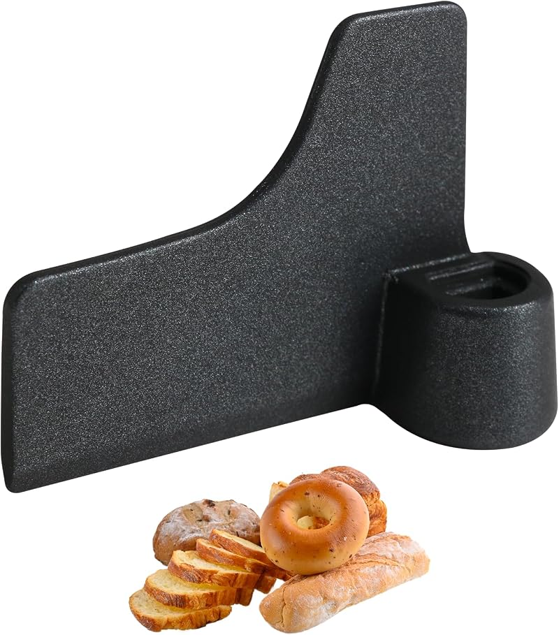 Brotbackautomaten-rührpaddel, Kompatibel Mit Panasonic-rührpaddeln