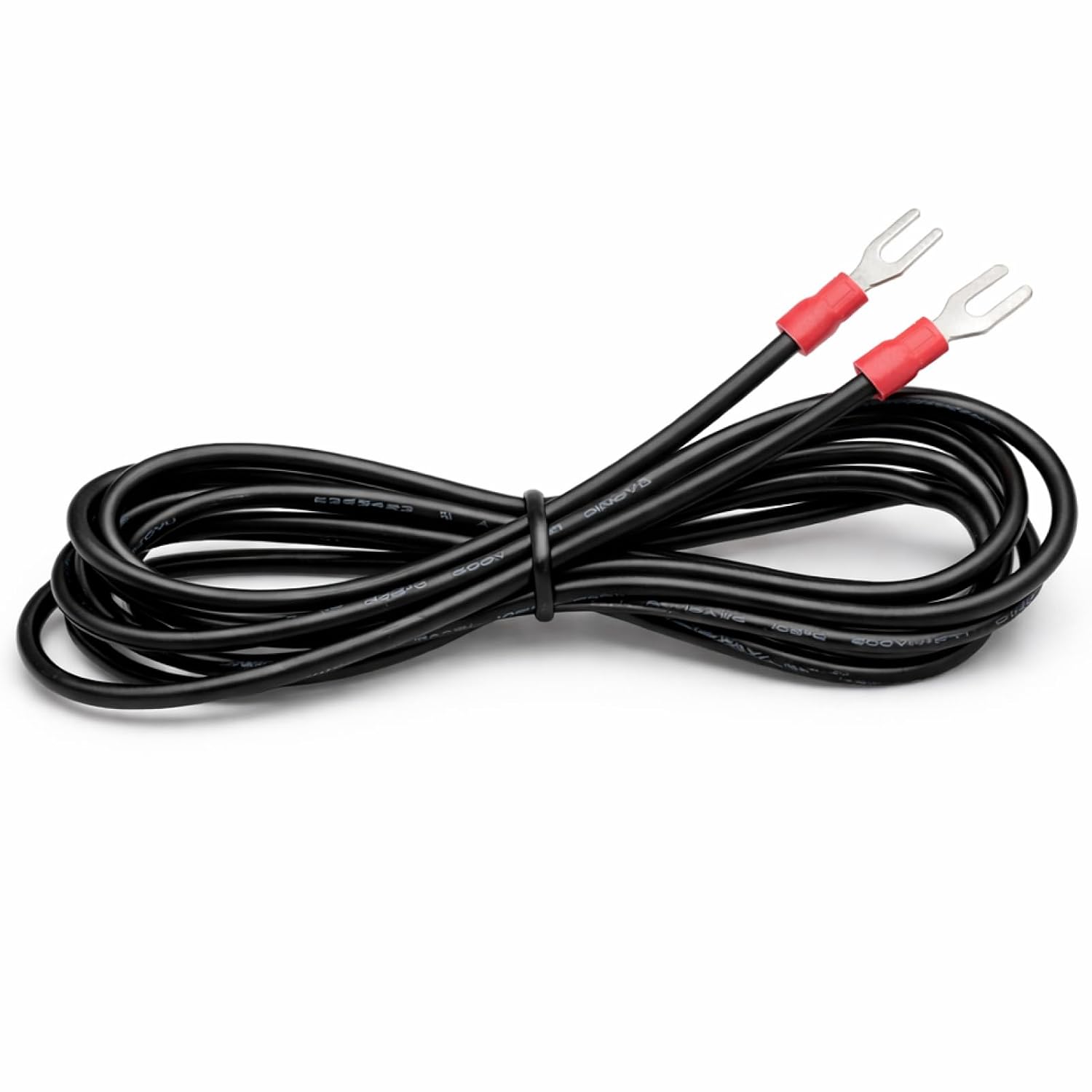 M Langes Erdungskabel Für Technics-plattenspieler, Mit Kupfer- Und Nylon-erdung.