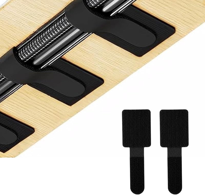 60 Wiederverwendbare, Kratzfeste Kabelbinder Aus Nylon Für Optimales Kabelmanagement Im Büro Und Zu Hause. Kabelorganisatoren Mit Starker Klebekraft Für Pc, Fernseher, Haushalt Und Büro (schwarz).
