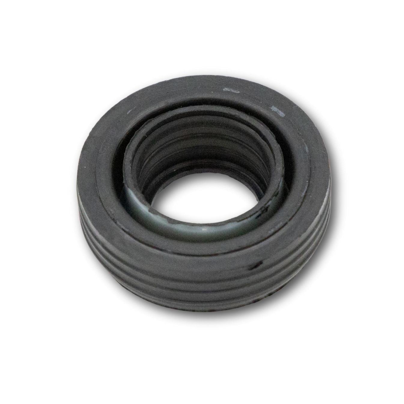 Ersatzteil - Joint Pompe De Cyclage - - Siemens, Neff, Bosch, Gaggenau, Viva, Constructa, Gorenje, Balay, Thermador, Junker