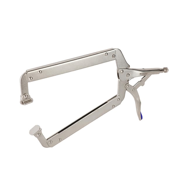 Zange Dedruck Typ C 450mm (18')