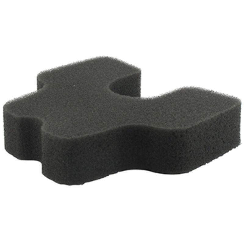 Vorlufilter Für Generator Anpassbar Für Honda. Ersetzt Original 17211-zc3-000, 17211zc3000.