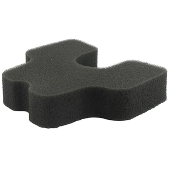 Vorlufilter Für Generator Anpassbar Für Honda. Ersetzt Original 17211-zc3-000, 17211zc3000.
