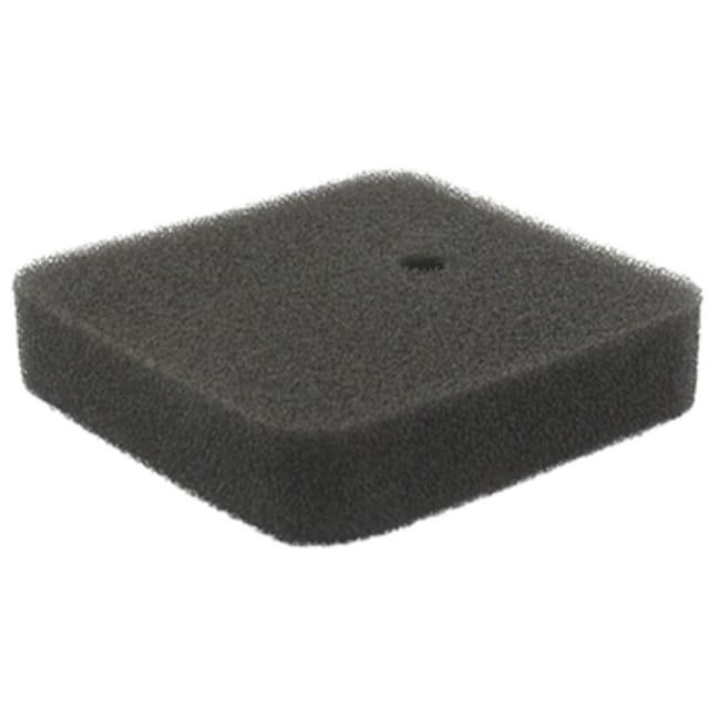 Luftvorfilter Anpassbar Für Honda Generator. Ersetzt Original 17211-836-000.
