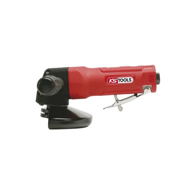 Winkelschleifer Ks Tools Seitenhandgriff - 210mm - 515.3045