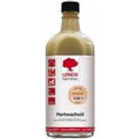 290 Hartwachsöl 200 Neutralisierend Rohholz, 250 ml Bild 2
