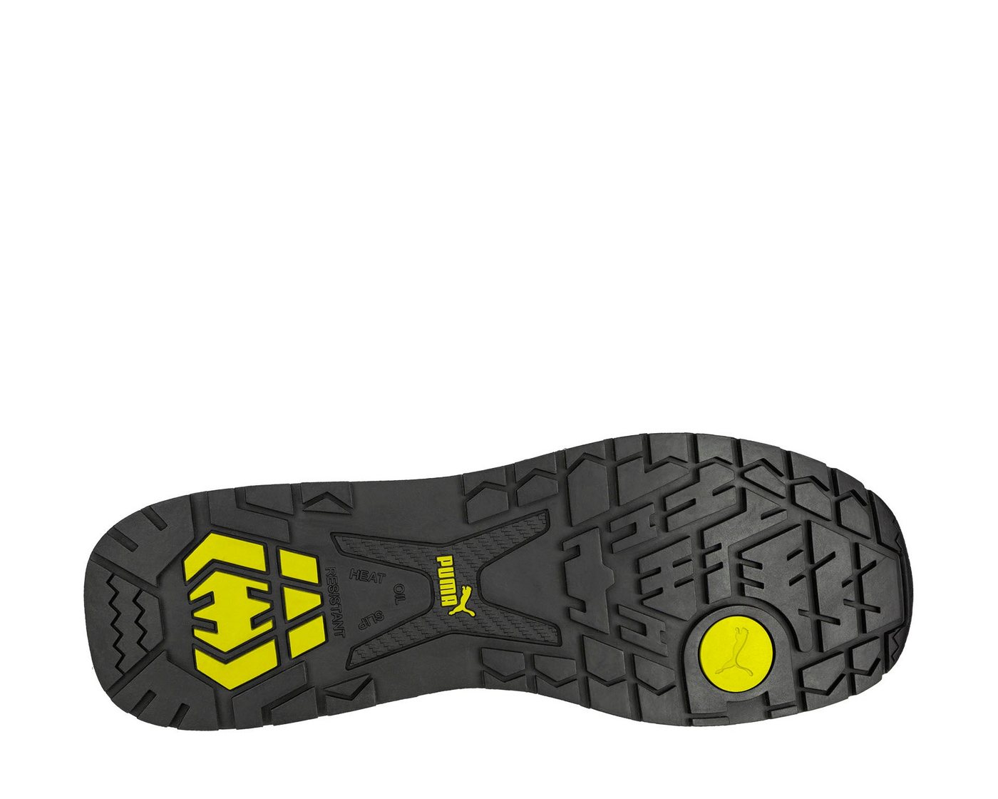 RIDER BLUE LOW SB E PS FO HRO SR, blau, 42 Bild 5