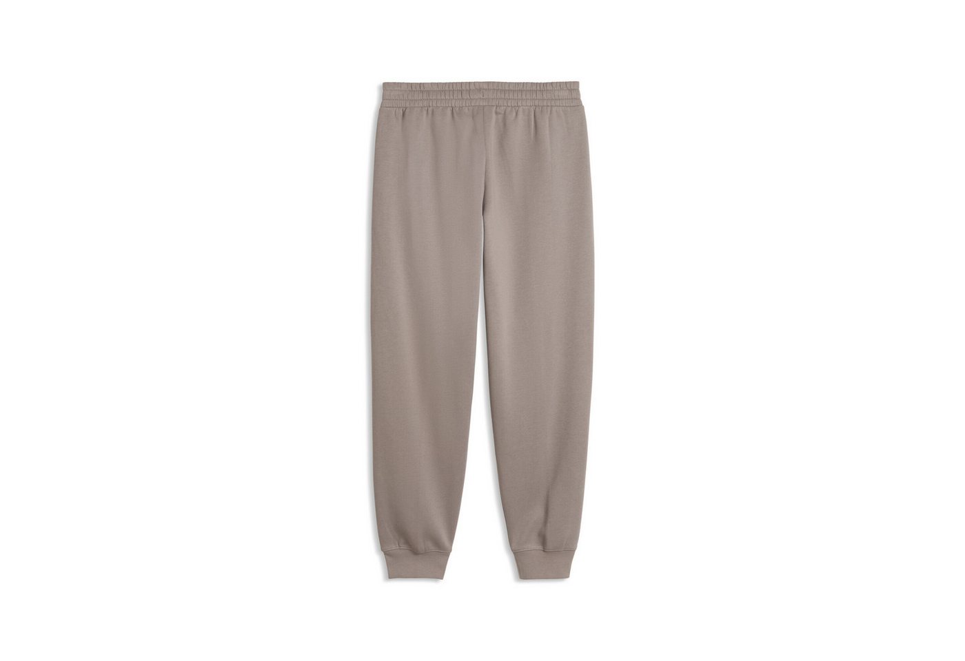 PUMA Sporthose PUMA Sport Animal Hose Damen