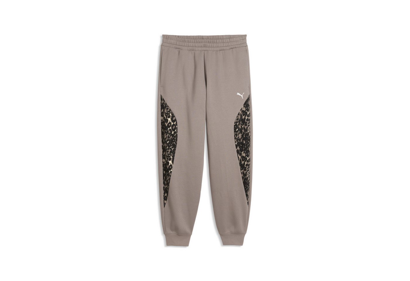 PUMA Sporthose PUMA Sport Animal Hose Damen Bild 5