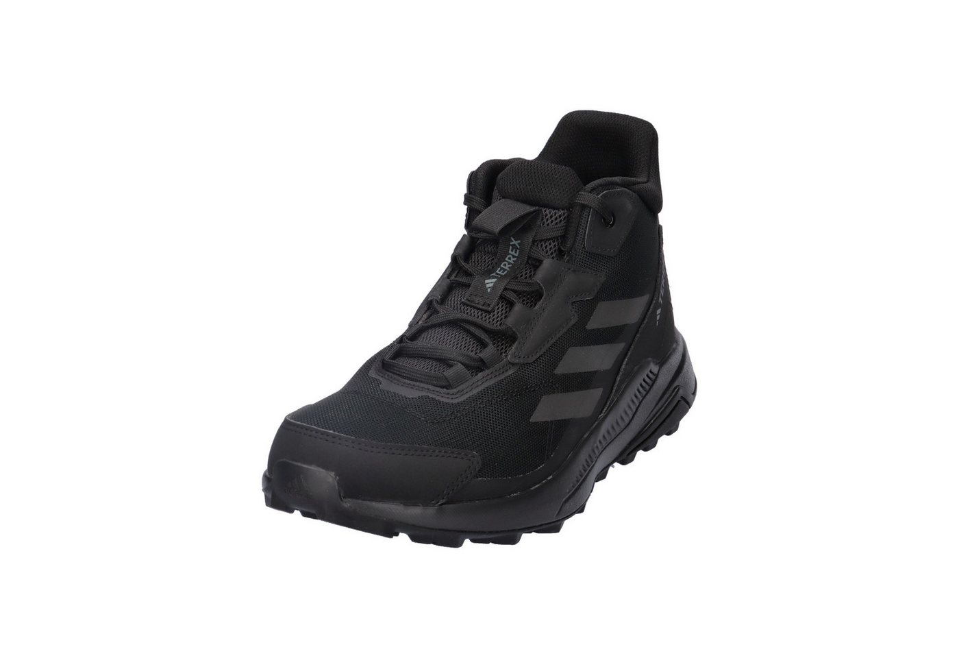adidas TERREX adidas TERREX Damen Wanderschuhe Anylander Mid Trekkingschuh